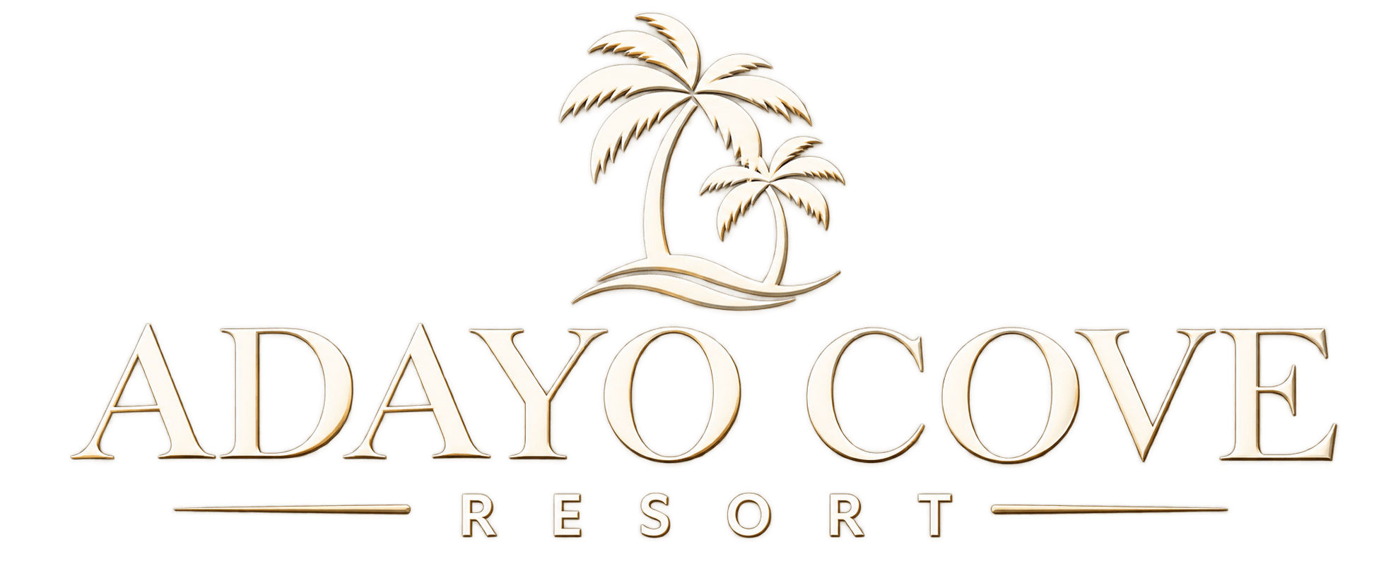 Adayo Cove Resort
