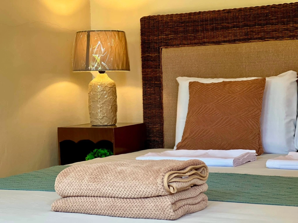 Room Interior 11