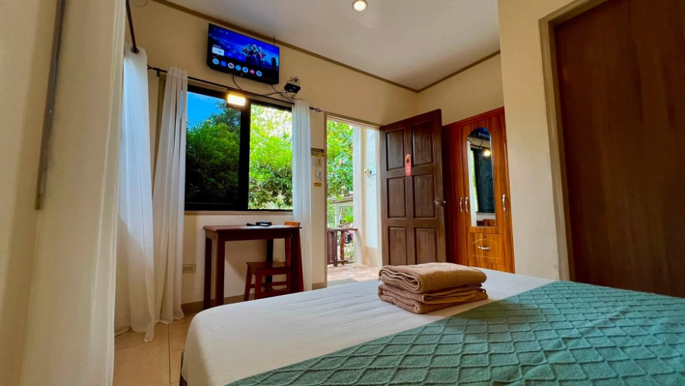 Room Interior 6