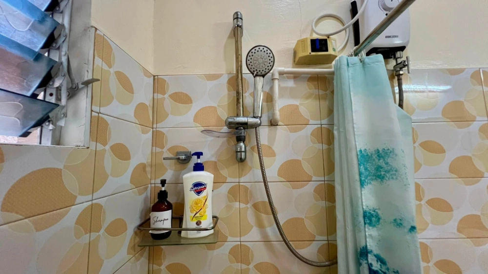 Room Interior 7